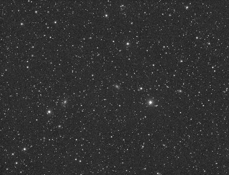 Abell2197, 2018-5-7, 48x200sec, APO100Q, ASI1600MM-Cool.jpg